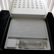 Image for article titled New Macbook Pro Review (Verdict: Penryn + LEDs = Efficiency)